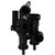 Engine Coolant Water Outlet | MRDCH4319