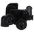 Engine Coolant Water Outlet | MRDCH4319