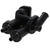 Engine Coolant Water Outlet | MRDCH4319