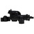 Engine Coolant Water Outlet | MRDCH4319