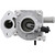 Engine Coolant Thermostat Housing Assembly w/ Seal | MRDTA2003