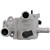 Engine Coolant Thermostat Housing Assembly w/ Seal | MRDTA2003