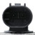 Engine Coolant Thermostat Housing Assembly w/ Seal | MRDTA2003