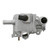 Engine Coolant Thermostat Housing | MRDCH3764