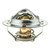High Flow Thermostat-192 Degrees | MRD2040-192