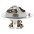 High Flow Thermostat-192 Degrees | MRD2040-192