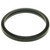 Engine Coolant Thermostat Seal | MRDMG172EA