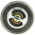 Thermostat-195 Degrees | MRD229-195