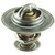 Thermostat-195 Degrees | MRD229-195