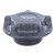Engine Oil Filler Cap | MRDMO137