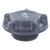 Engine Oil Filler Cap | MRDMO137