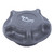 Engine Oil Filler Cap | MRDMO137