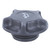 Engine Oil Filler Cap | MRDMO137