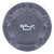 Engine Oil Filler Cap | MRDMO137
