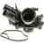 Integrated Housing Thermostat-217 Degrees w/ Seal | MRD788-217
