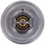 High Flow Thermostat-180 Degrees | MRD2006-180
