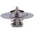 High Flow Thermostat-180 Degrees | MRD2006-180