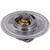 High Flow Thermostat-180 Degrees | MRD2006-180