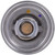 High Flow Thermostat-180 Degrees | MRD2006-180
