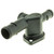 Engine Coolant Outlet Flange | MRDCH8711