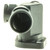 Engine Coolant Outlet Flange | MRDCH8711