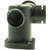 Engine Coolant Outlet Flange | MRDCH8711