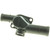 Engine Coolant Outlet Flange | MRDCH8711