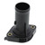 Engine Coolant Water Outlet | MRDCH5942