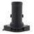 Engine Coolant Water Outlet | MRDCH5942