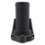Engine Coolant Water Outlet | MRDCH5942