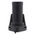 Engine Coolant Water Outlet | MRDCH5942