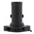 Engine Coolant Water Outlet | MRDCH5942
