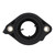 Engine Coolant Water Outlet | MRDCH5942