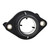 Engine Coolant Water Outlet | MRDCH5942
