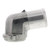 Engine Coolant Water Outlet | MRDCH5346