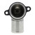 Engine Coolant Water Outlet | MRDCH5346