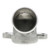 Engine Coolant Water Outlet | MRDCH5346