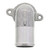 Engine Coolant Water Outlet | MRDCH5346