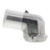 Engine Coolant Water Outlet | MRDCH5346