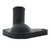 Engine Coolant Thermostat Housing | MRDCH1005