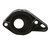Engine Coolant Thermostat Housing | MRDCH1005