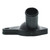 Engine Coolant Thermostat Housing | MRDCH1005
