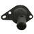 Engine Coolant Thermostat Housing | MRDCH1005