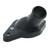 Engine Coolant Thermostat Housing | MRDCH1005