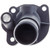 Integrated Housing Thermostat-180 Degrees w/ Seal | MRD514-185