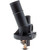 Integrated Housing Thermostat-180 Degrees w/ Seal | MRD514-185