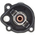 Integrated Housing Thermostat-180 Degrees w/ Seal | MRD514-185
