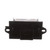 Blower Motor Resistor | BWDRU1334