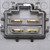 Blower Motor Resistor | BWDRU1334