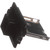 Blower Motor Resistor | BWDRU1334